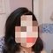 Sneha real meet &( webcam )🤍 - escort in Mumbai Photo 2 of 5