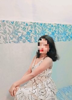 Sneha real meet &( webcam )🤍 - escort in Mumbai Photo 3 of 5