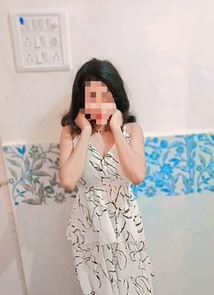 Sneha real meet &( webcam )🤍 - escort in Mumbai Photo 4 of 5