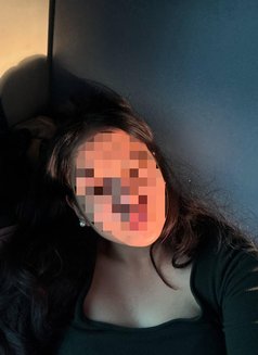 Sneha Reddy - escort in Hyderabad Photo 2 of 4