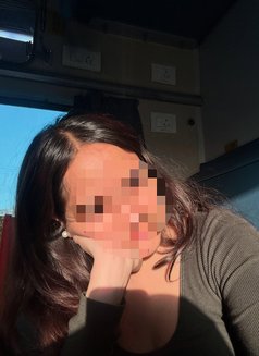 Sneha Reddy - escort in Hyderabad Photo 4 of 4