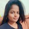 Sneha reddy in Hyderabad(Telugu) - escort in Hyderabad