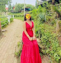 Independent girl for hand cash service - puta in Kathmandu