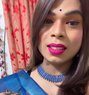 Sneha Roy - Acompañantes transexual in Candolim, Goa Photo 13 of 13