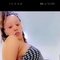 Sneha - escort in Gurgaon Photo 2 of 4