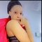 Sneha - escort in Gurgaon Photo 4 of 4