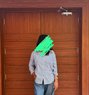 Sneha S - escort in Lucknow Photo 1 of 1