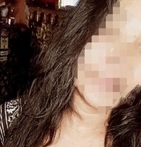 ∆∆Sneha's Magical Touch∆∆ - escort in Bangalore