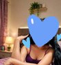 Im specialist for CAM service - puta in Chennai Photo 1 of 3