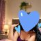 Sneha Seetal - escort in Chennai