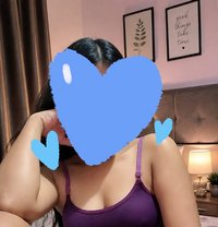 Sneha Seetal - escort in Chennai