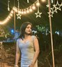 Sneha Sehgal 100% Real Photo Delhi Ncr - Acompañantes masculino in Noida Photo 1 of 2