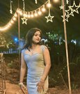 Sneha Sehgal 100% Real Photo Night 8000 - Acompañantes masculino in New Delhi Photo 1 of 2