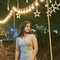 Sneha Sehgal 100% Real Photo Delhi Ncr - Acompañantes masculino in Noida