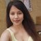 Sneha Sehgal 100% Real Photo Goa - escort in Candolim, Goa Photo 2 of 3