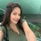 Sneha Sehgal 100% Real Photo Goa - escort in Candolim, Goa Photo 3 of 3