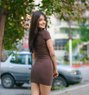 Sneha Sehgal 100% Real Photo Night 8000 - escort in New Delhi Photo 1 of 2