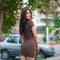 Sneha Sehgal 100% Real Photo Night 8000 - puta in New Delhi