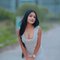 Sneha Sehgal 100% Real Photo Night 8000 - escort in New Delhi Photo 2 of 2