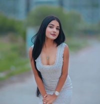 Sneha Sehgal 100% Real Photo Night 8000 - escort in New Delhi