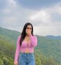 Sneha Sehgal - escort in Noida Photo 1 of 1