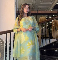Sneha Sharma - escort in Ajmān Photo 1 of 4