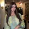 Sneha Sharma - escort in Ajmān Photo 2 of 4