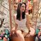 Sneha Sharma - escort in Ajmān Photo 4 of 4