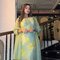 Sneha Sharma - escort in Sharjah Photo 2 of 4