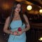 Sneha Sharma - escort in Sharjah Photo 3 of 4