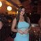 Sneha Sharma - escort in Sharjah Photo 4 of 4