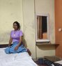 Sneha Singh - puta in Bangalore Photo 1 of 3