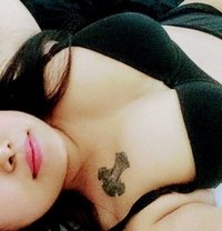 Sneha Singh Hyderabad - escort in Hyderabad