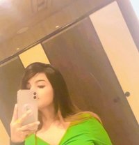 Sneha Singh Hyderabad - escort in Hyderabad