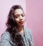 Sneha Singh - escort in Chennai Photo 1 of 5
