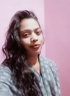 Sneha Singh - escort in Chennai Photo 1 of 5