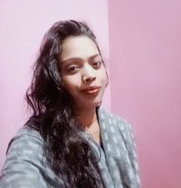 Sneha Singh - puta in Chennai