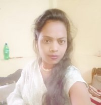 Sneha Singh - puta in Chennai