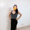 Sneha, South Delhi Single College Girl - escort in New Delhi