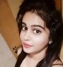 Sneha Thiruvananthapuram - escort in Thiruvananthapuram Photo 1 of 1