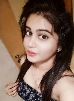 Sneha Thiruvananthapuram - escort in Thiruvananthapuram Photo 1 of 1