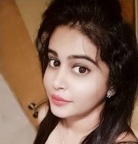 Sneha Thiruvananthapuram - escort in Thiruvananthapuram