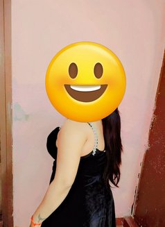 Sneha Tiwari - escort in Noida Photo 2 of 3