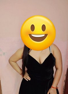 Sneha Tiwari - escort in Noida Photo 3 of 3