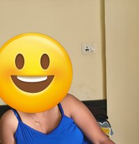 Sneha Tiwari - escort in Noida Photo 1 of 5