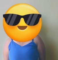 Sneha Tiwari - escort in Noida