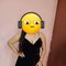 Sneha Tiwari - escort in Noida Photo 1 of 4
