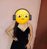Sneha Tiwari - escort in Noida