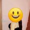 Sneha Tiwari - escort in Noida Photo 2 of 4
