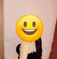 Sneha Tiwari - escort in Noida